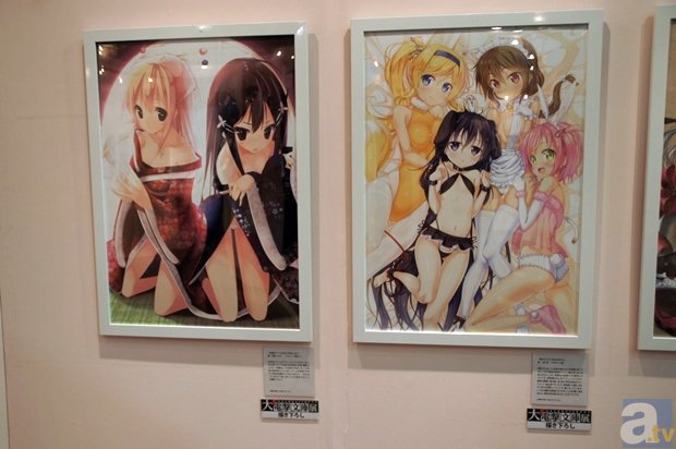 韩媒：独生子女束缚中国足球发展 请韩国教练锻炼意志力_hth华体登录入口