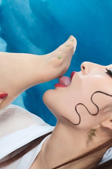 支付宝低调上线新功能:藏的深|hth华体登录入口