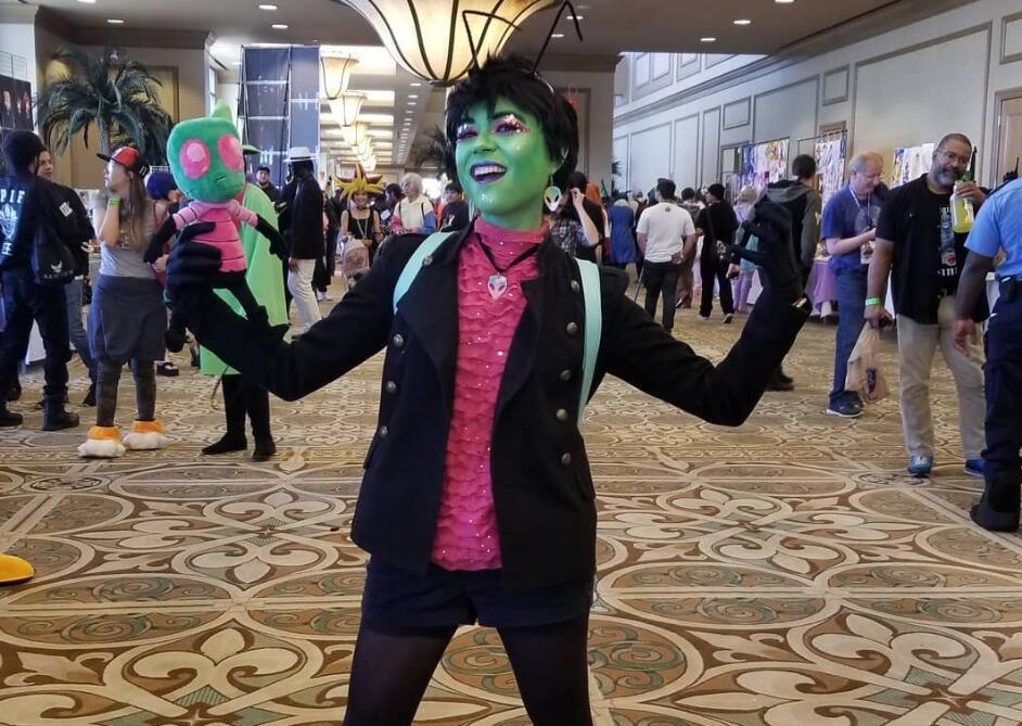 【hth华体登录入口】盼三年