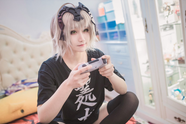 “hth华体登录入口”孙卫:国奥队无所谓帮派 已囊括国内最优秀球员