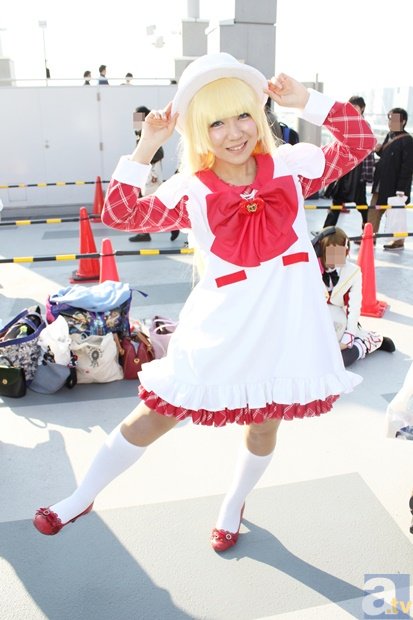 2015年9月中国食品药品监管抽查不合格海米（大/小开洋 干虾仁）产品企业名单‘hth华体登录入口’