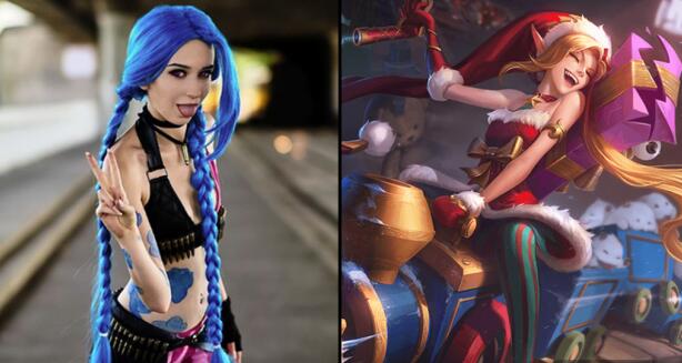 A股三大股指集体回调 创业板指收盘大跌5.7%-hth华体登录入口