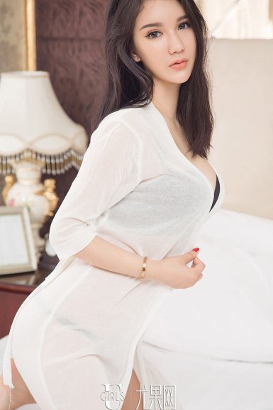 2013上海崇明县本市户籍人户分离人员（小升初、幼升小）义务教育阶段招生方案 2014参考_hth华体登录入口