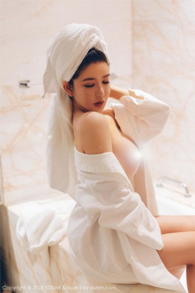 (09月02日)房地产投资不旺建材水泥需求大幅被缩减|hth华体登录入口