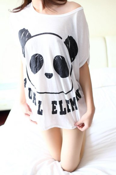 平顶山市：弘宝汝瓷文化园精品课程成功入选河南研学实践教育十大特色课程【hth华体登录入口】