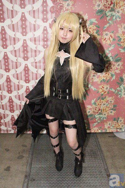 “hth华体登录入口”商贸流通业对经济先导性作用再检验及细分行业异质性探讨