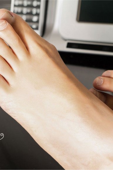 hth华体登录入口