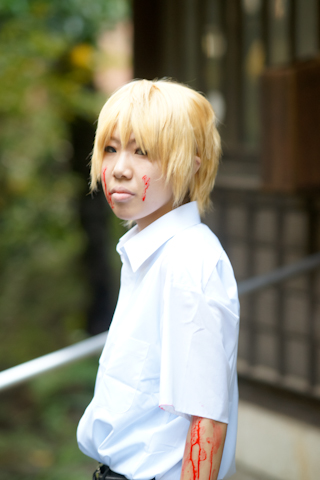 高德地图和高德导航有什么区别落后的导航终要被时代淘汰-hth华体登录入口