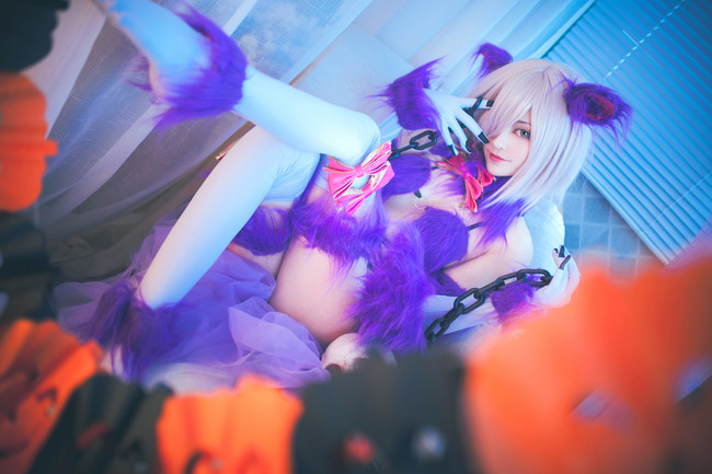 hth华体登录入口_我国传统社会诚信机制对当代的启示