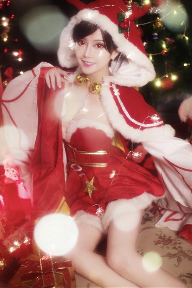 hth华体登录入口_产业经济学教学改革创新发展分析本科论文(共6篇)