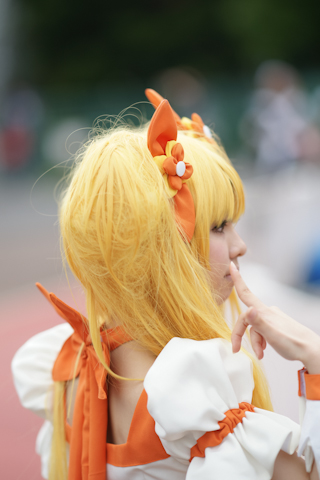 hth华体登录入口