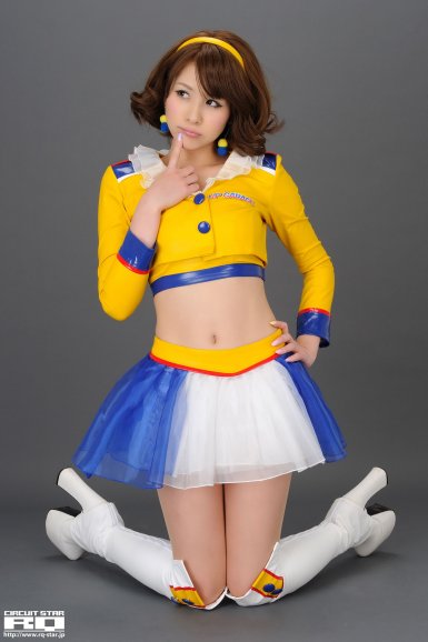 Windows向ARM送大礼:终于等到你!【hth华体登录入口】