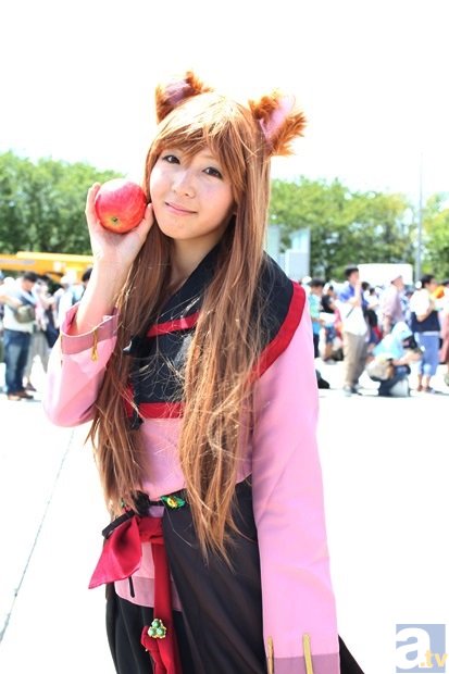 12月3日油价上调 汽油产销量呈平稳增长态势‘hth华体登录入口’