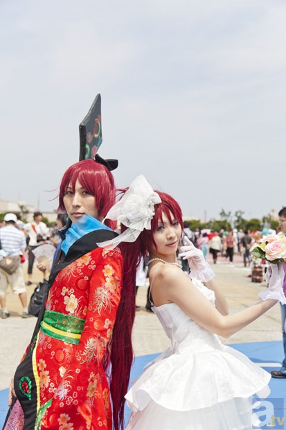 hth华体登录入口:中外专家探讨城镇化要市场也要规划