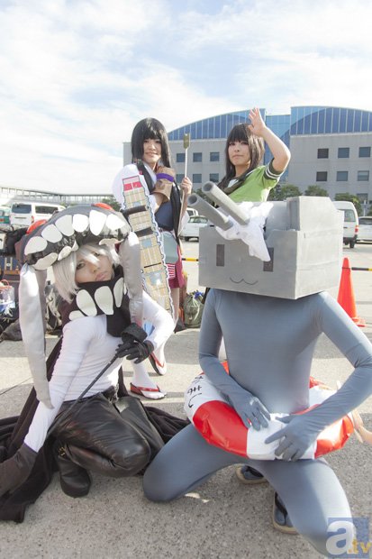 《王者荣耀》峡谷大调整:上单感激涕零_hth华体登录入口