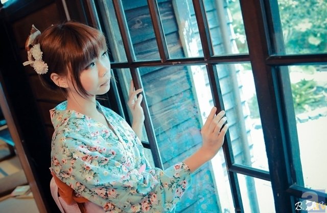 hth华体登录入口_今日大雪：愿有岁月可回首，且以深情共白头！