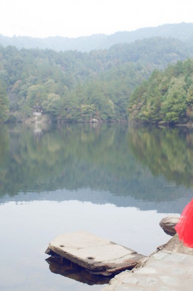 hth华体登录入口-国足多哈备战仅张鹭连续缺训 技战术训练高度保密