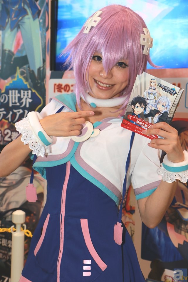 hth华体登录入口-朴周永复制世界杯任意球 2年前曾如此羞辱国足