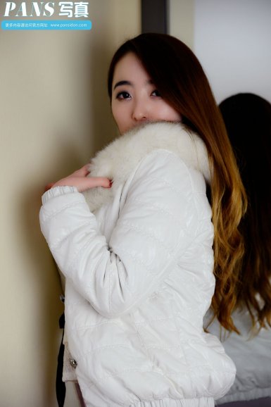 柳州溺亡市长肖文荪的仕途轨迹‘hth华体登录入口’