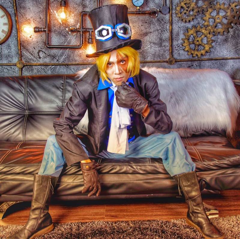 深圳:新区再添一条景观大道_hth华体登录入口