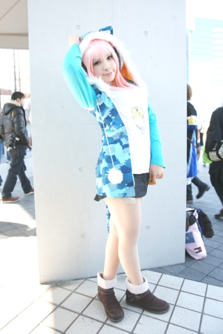 【hth华体登录入口】2018年中国最佳名人商业代言TOP50榜单赵丽颖、鹿晗及吴亦凡居前三