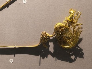 hth华体登录入口_(12月24日)河北唯一煤制天然气工程建设合同签订