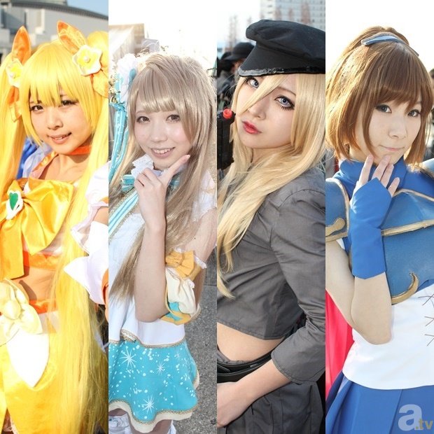 “hth华体登录入口”AMD年度鸡血驱动劲爆！26大惊喜