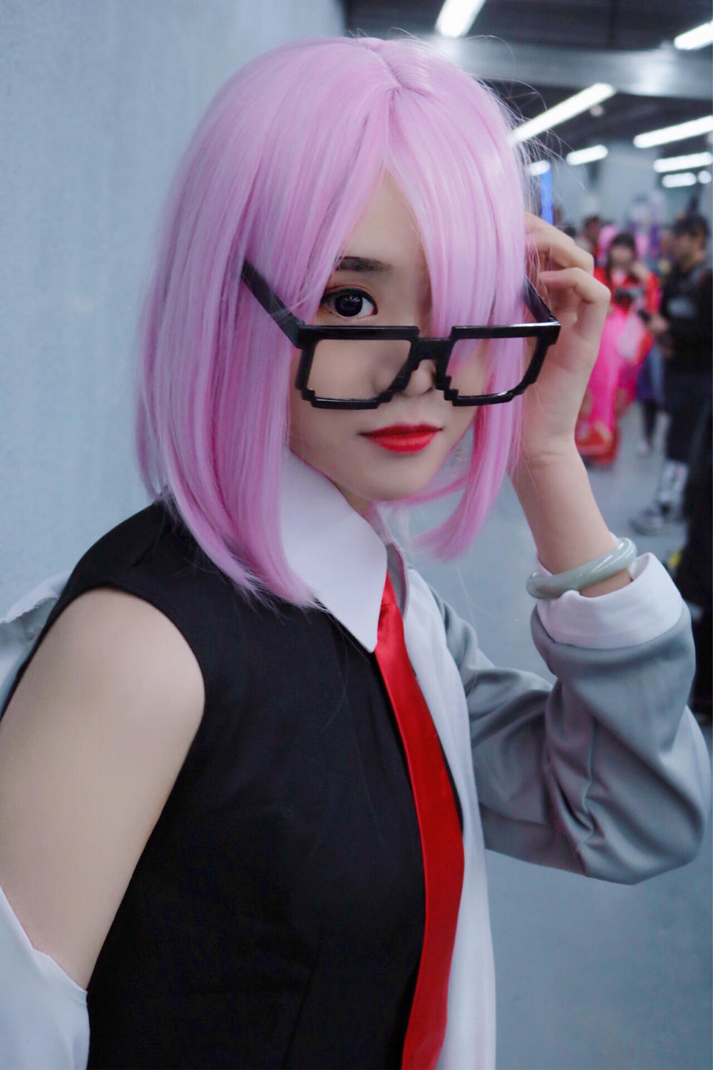 “hth华体登录入口”从抢蛋糕到做蛋糕,中国卫星遥感向商业化迈进