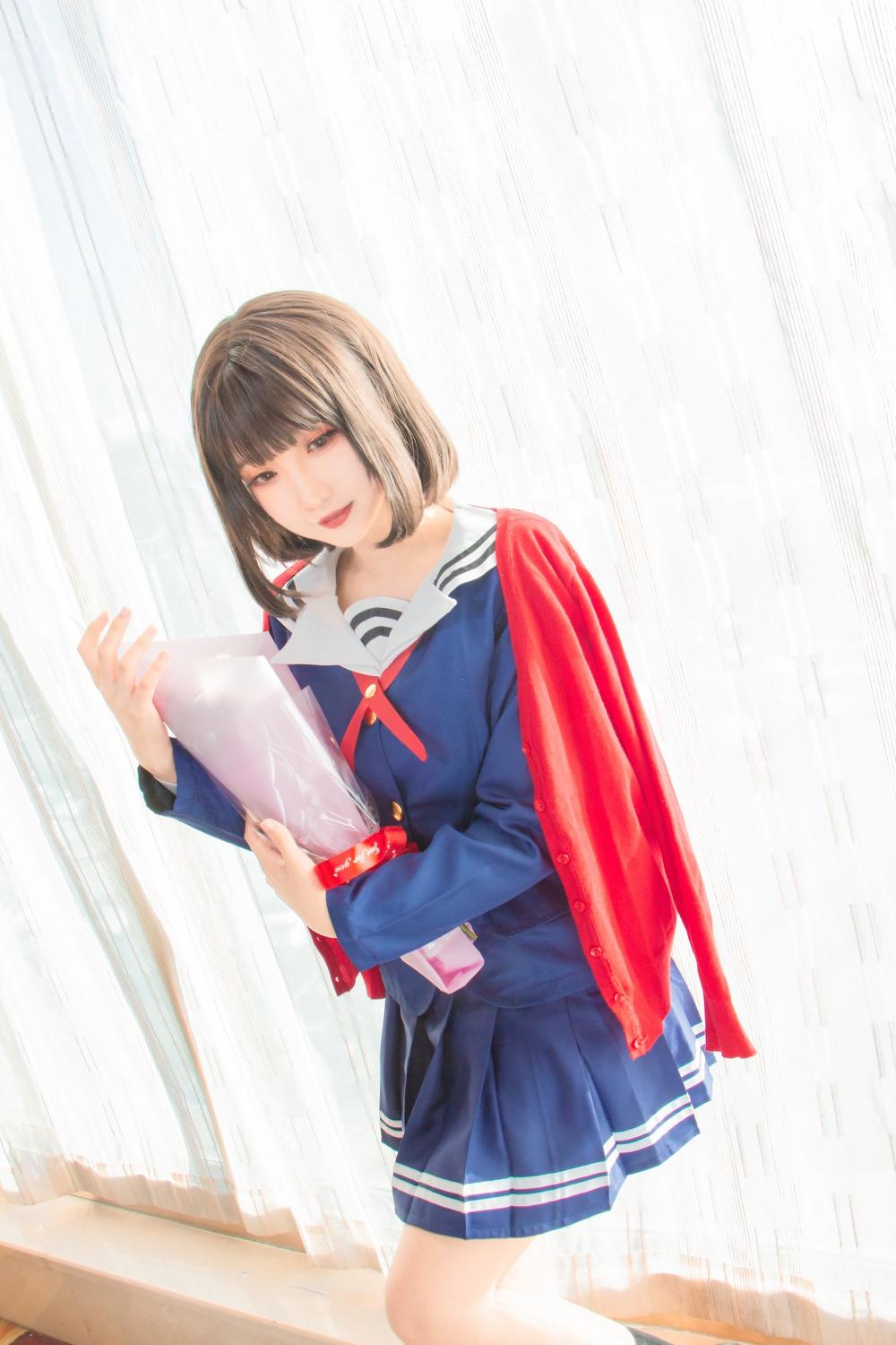 关于全国景观设计师职业资格认证的通知_hth华体登录入口(图2) hth华体登录入口