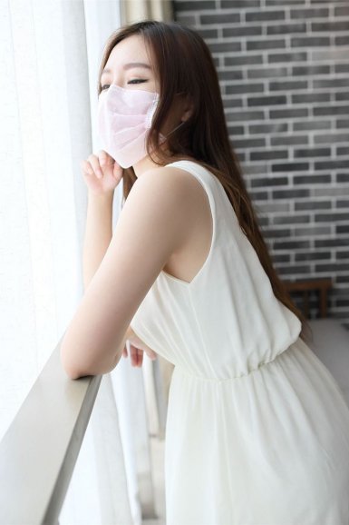 hth华体登录入口