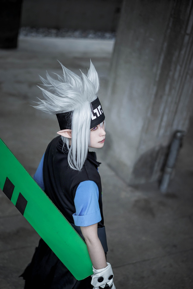 ‘hth华体登录入口’福州缓解公交“司机荒”　主动加薪开设通勤专线