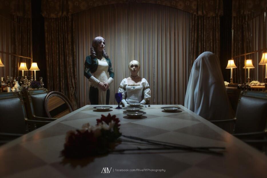 hth华体登录入口-别人不心疼自己，自己总是要疼一疼自己的。