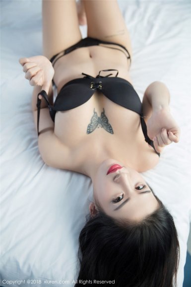 hth华体登录入口