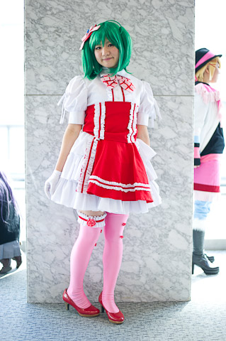 hth华体登录入口