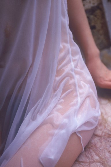 hth华体登录入口