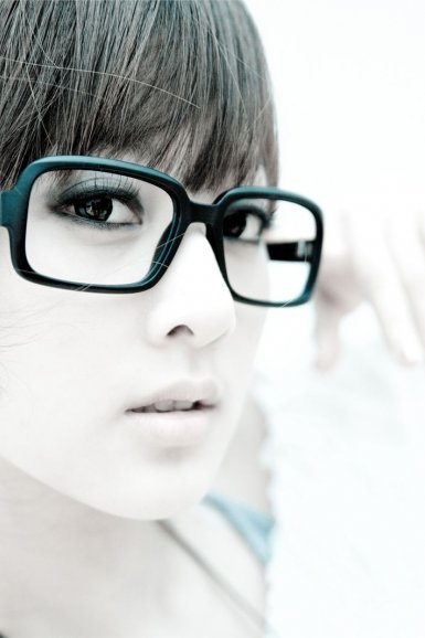 “hth华体登录入口”“开学延迟，成长不