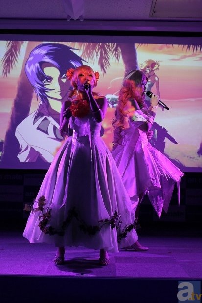 hth华体登录入口