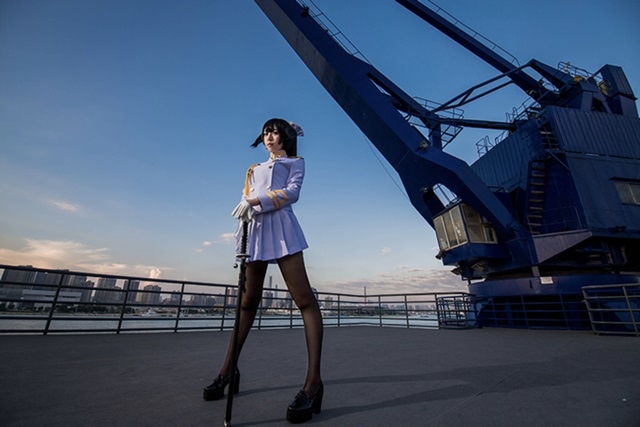 hth华体登录入口