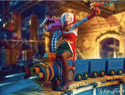 hth华体登录入口|德甲的财政可持续性与全球化战略(图2) hth华体登录入口