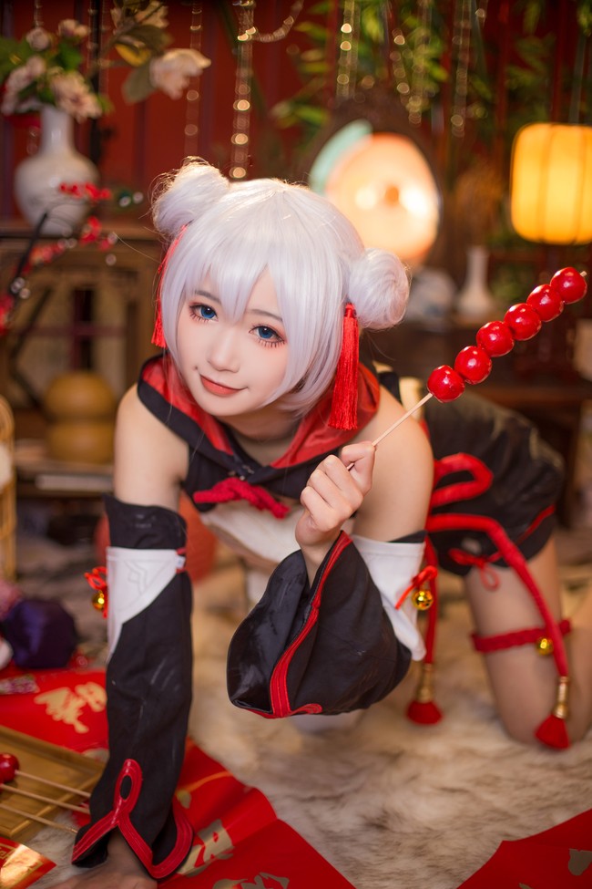 hth华体登录入口