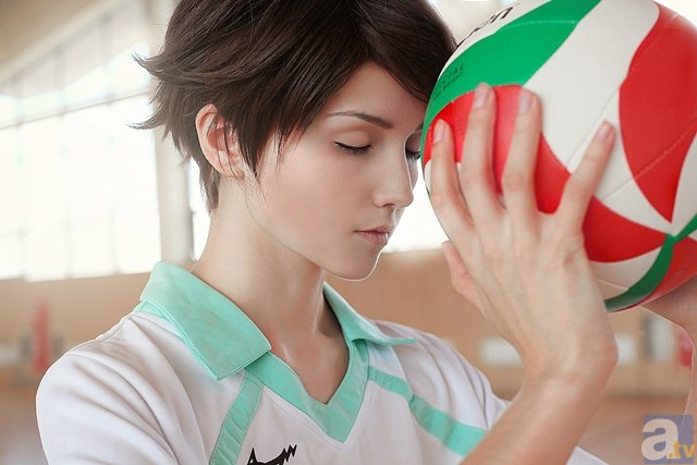 hth华体登录入口