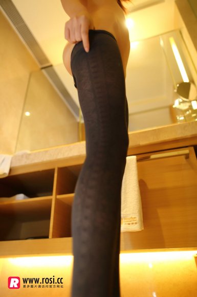 hth华体登录入口